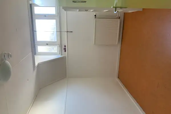 Foto #2 Kamer Don Boscostraat Eindhoven