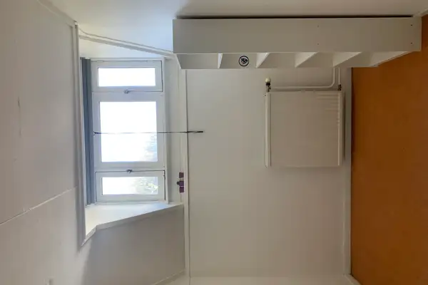 Foto #5 Kamer Don Boscostraat Eindhoven