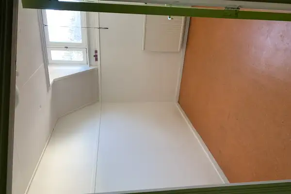 Foto #3 Kamer Don Boscostraat Eindhoven