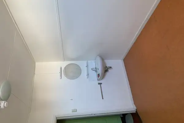 Foto #4 Kamer Don Boscostraat Eindhoven