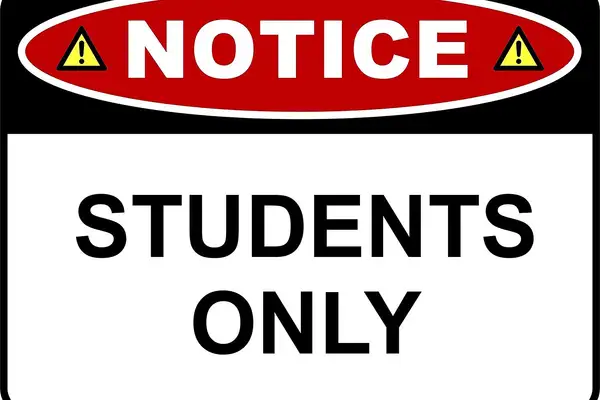 Foto #1 Kamer Don Boscostraat Eindhoven