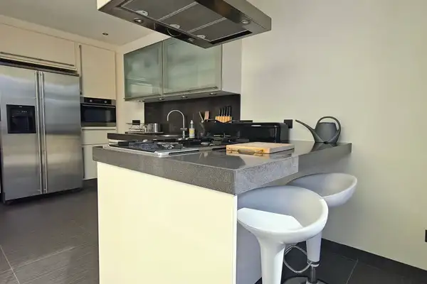 Foto #6 Huurwoning Schaapsloopven Eindhoven