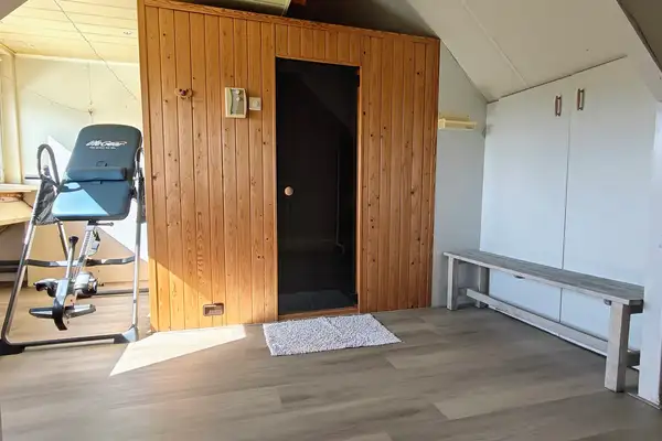 Foto #13 Huurwoning Schaapsloopven Eindhoven