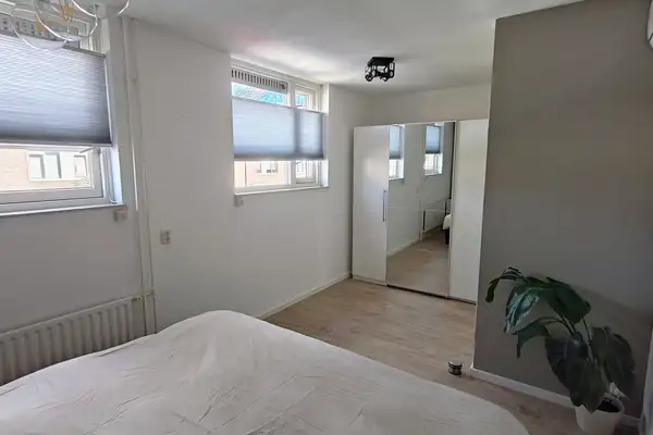 Foto #10 Huurwoning Schaapsloopven Eindhoven