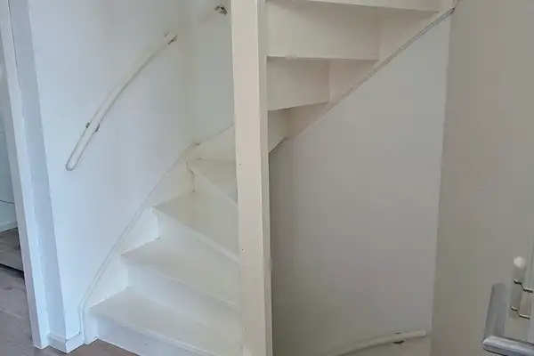 Foto #12 Huurwoning Schaapsloopven Eindhoven