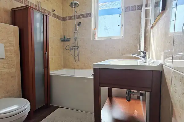 Foto #7 Huurwoning Schaapsloopven Eindhoven