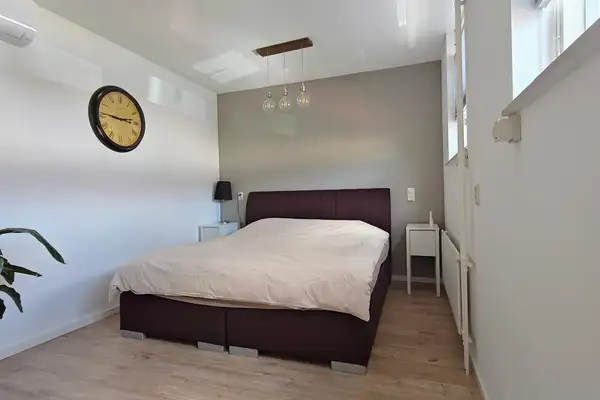 Foto #9 Huurwoning Schaapsloopven Eindhoven