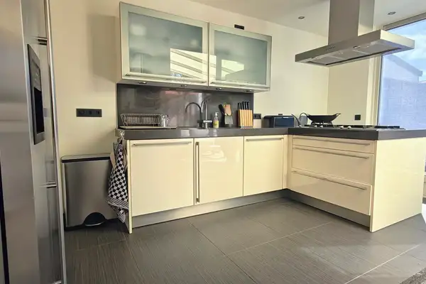 Foto #5 Huurwoning Schaapsloopven Eindhoven