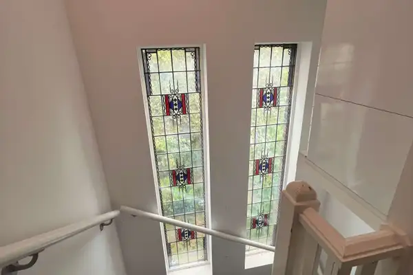 Foto #14 Appartement Hertogstraat Eindhoven