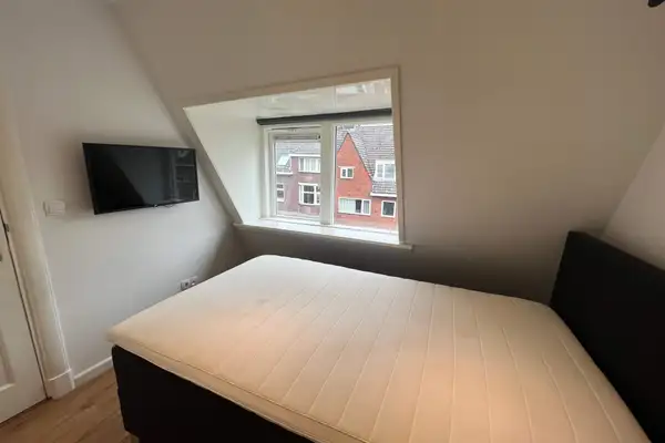 Foto #10 Appartement Hertogstraat Eindhoven