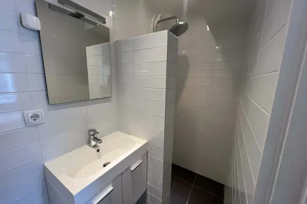 Foto #11 Appartement Hertogstraat Eindhoven