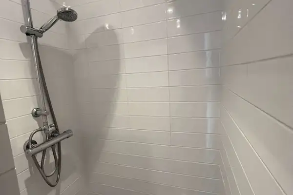 Foto #13 Appartement Hertogstraat Eindhoven