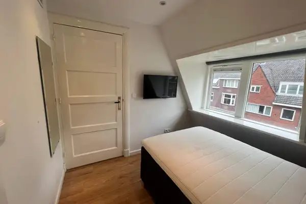 Foto #9 Appartement Hertogstraat Eindhoven