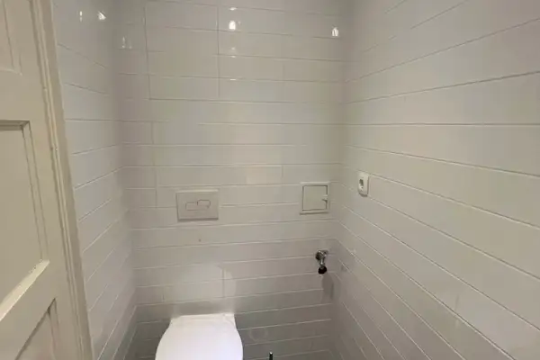 Foto #12 Appartement Hertogstraat Eindhoven