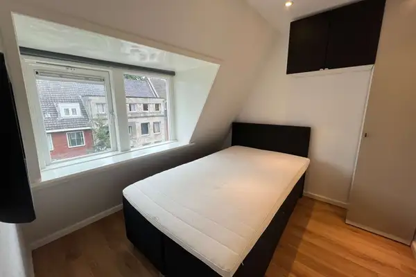 Foto #7 Appartement Hertogstraat Eindhoven