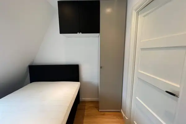 Foto #8 Appartement Hertogstraat Eindhoven