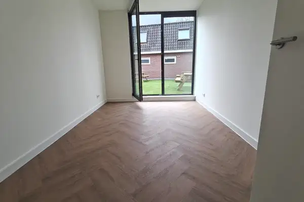 Foto #6 Appartement Korte Kerkstraat Geldrop