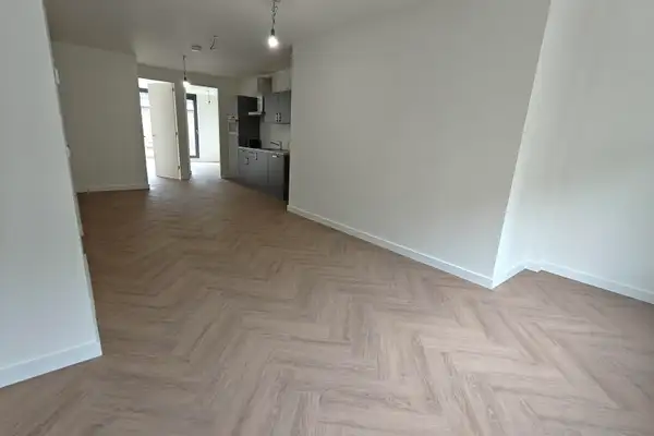 Foto #3 Appartement Korte Kerkstraat Geldrop