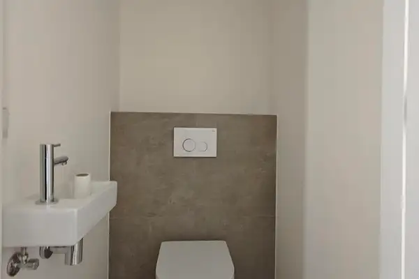 Foto #9 Appartement Korte Kerkstraat Geldrop