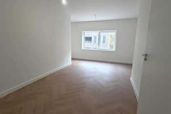 Foto #5 Appartement Korte Kerkstraat Geldrop