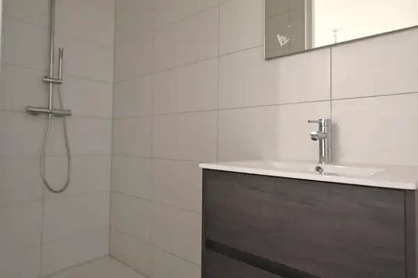 Foto #8 Appartement Korte Kerkstraat Geldrop