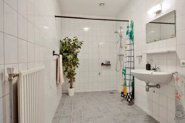 Foto #15 Appartement Koningstraat Dordrecht