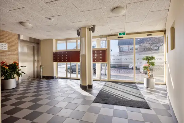 Foto #25 Appartement Koningstraat Dordrecht