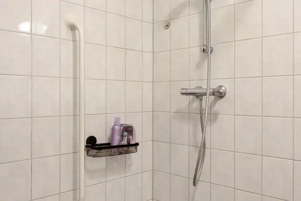 Foto #17 Appartement Koningstraat Dordrecht