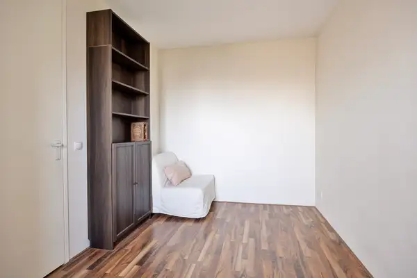 Foto #21 Appartement Koningstraat Dordrecht