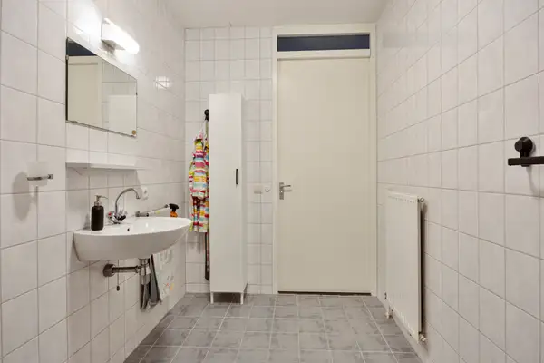 Foto #18 Appartement Koningstraat Dordrecht