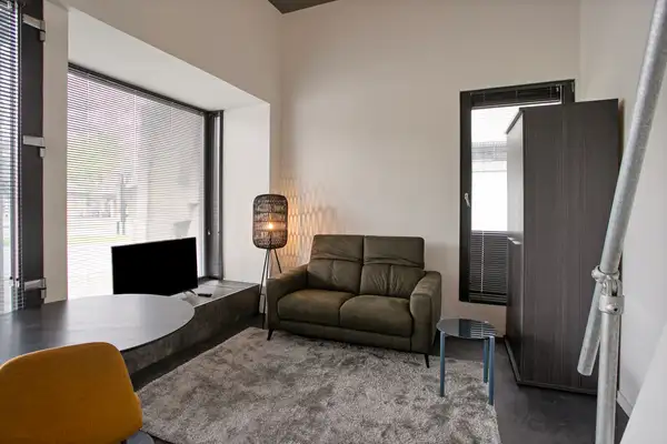 Foto #2 Appartement Hertogstraat Eindhoven