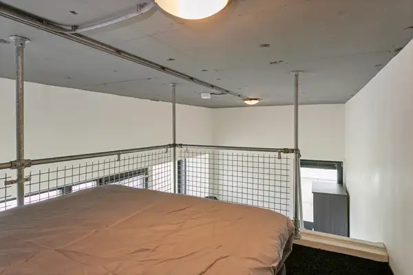 Foto #8 Appartement Hertogstraat Eindhoven