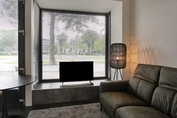 Foto #3 Appartement Hertogstraat Eindhoven