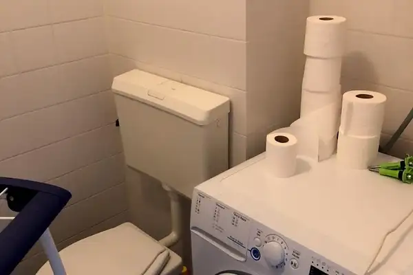 Foto #4 Studio Bleekstraat Breda