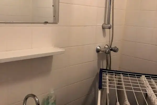 Foto #5 Studio Bleekstraat Breda