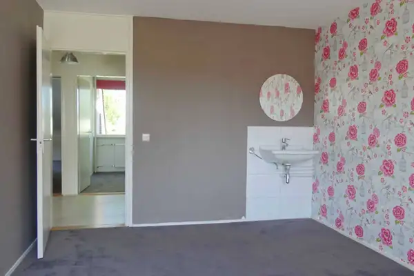 Foto #35 Huurwoning Emmalaan Haren