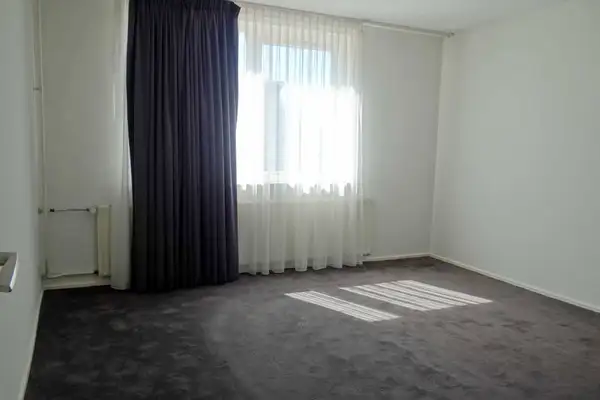 Foto #32 Huurwoning Emmalaan Haren