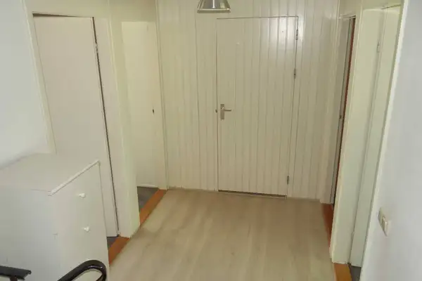 Foto #30 Huurwoning Emmalaan Haren