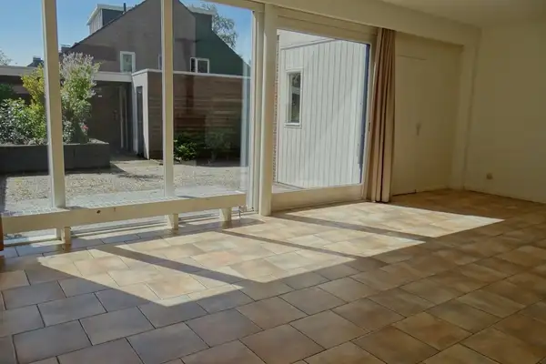 Foto #21 Huurwoning Emmalaan Haren