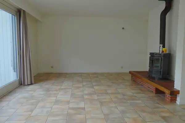 Foto #22 Huurwoning Emmalaan Haren