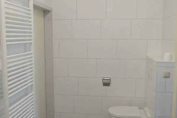 Foto #41 Huurwoning Emmalaan Haren