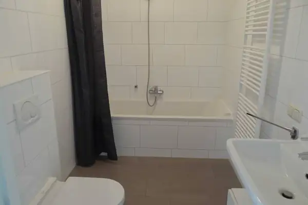 Foto #6 Huurwoning Emmalaan Haren