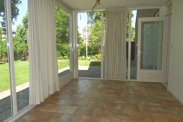 Foto #25 Huurwoning Emmalaan Haren