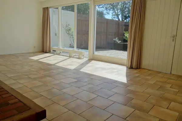 Foto #19 Huurwoning Emmalaan Haren