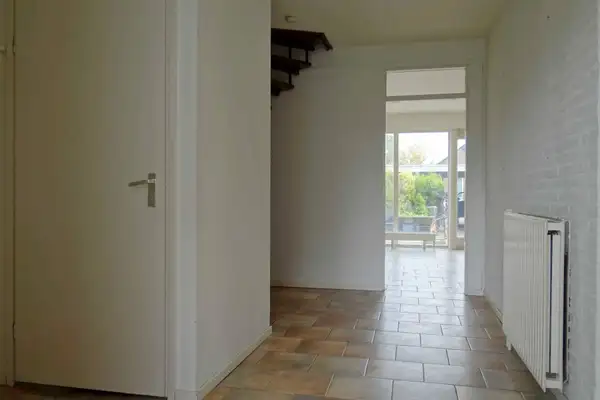 Foto #16 Huurwoning Emmalaan Haren