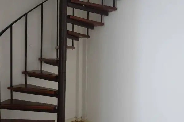 Foto #29 Huurwoning Emmalaan Haren