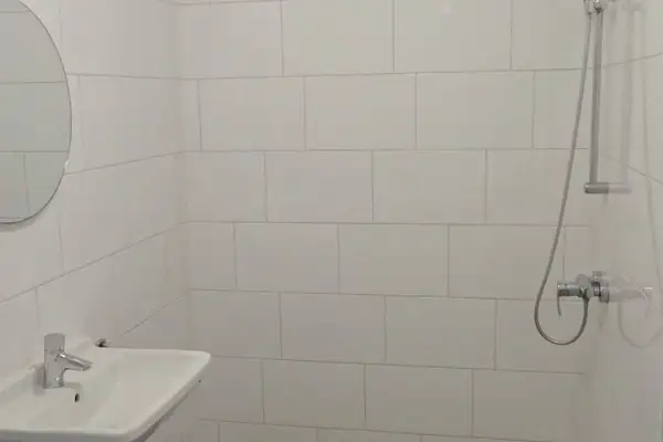 Foto #40 Huurwoning Emmalaan Haren