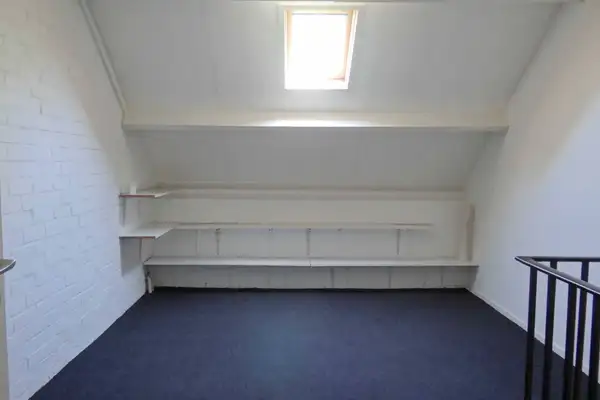 Foto #39 Huurwoning Emmalaan Haren