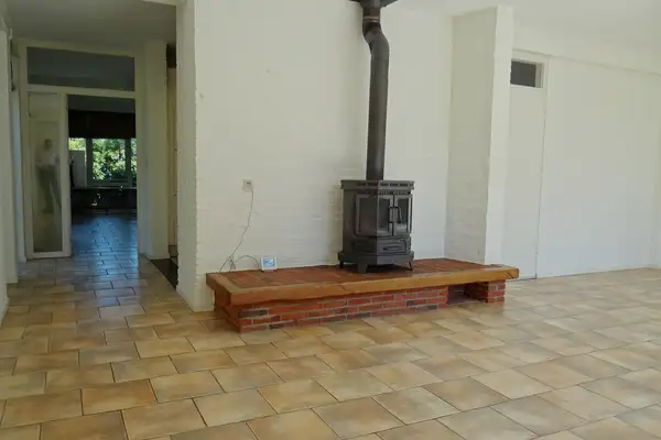 Foto #20 Huurwoning Emmalaan Haren