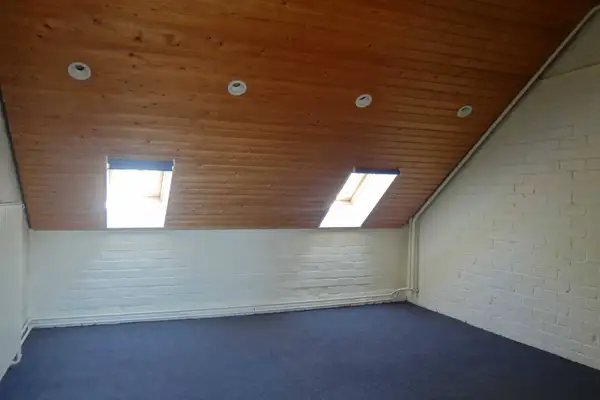 Foto #42 Huurwoning Emmalaan Haren